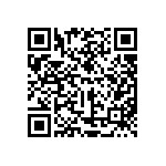 C48-06R18-31P6-102 QRCode