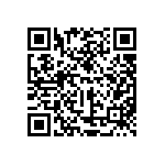 C48-06R18-31P6-106 QRCode