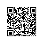 C48-06R18-31P8-102 QRCode