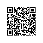 C48-06R18-31P9-102 QRCode