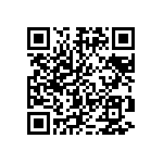 C48-06R18-31S-106 QRCode