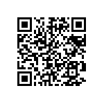 C48-06R18-8P6-406 QRCode