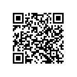 C48-06R18-8P8-106 QRCode