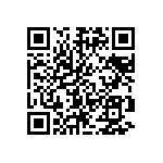 C48-06R18-8S7-106 QRCode