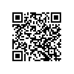 C48-06R18-8S8-106 QRCode