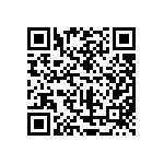 C48-06R18Y31P6-402 QRCode