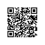 C48-06R18Y31S-406 QRCode