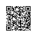 C48-06R18Y31S6-402 QRCode