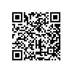 C48-06R18Y31S9-406 QRCode