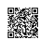 C48-06R20-25P-102 QRCode