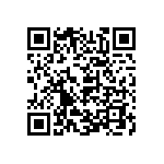 C48-06R20-28S-106 QRCode