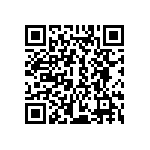 C48-06R20-28S7-106 QRCode