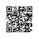 C48-06R20-39S-102 QRCode