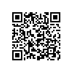 C48-06R20-41P-102 QRCode