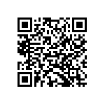 C48-06R20-41P-106 QRCode