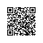 C48-06R22-12P-102 QRCode