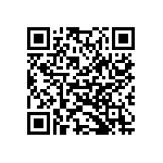 C48-06R22-12P-406 QRCode