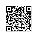 C48-06R22-12P10-106 QRCode