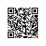 C48-06R22-12P6-102 QRCode