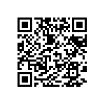 C48-06R22-12P9-402 QRCode