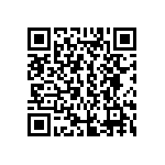 C48-06R22-12P9-406 QRCode