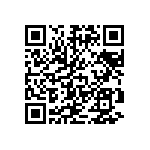 C48-06R22-12S-106 QRCode