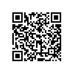 C48-06R22-12S6-102 QRCode