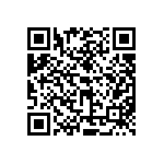 C48-06R22-12S6-106 QRCode