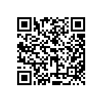 C48-06R22-12S8-102 QRCode