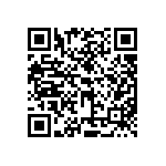 C48-06R22-12S8-106 QRCode