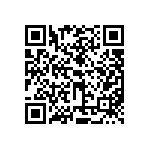 C48-06R22-12S9-102 QRCode