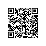 C48-06R22-12S9-402 QRCode