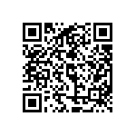 C48-06R22-19P10-106 QRCode