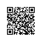 C48-06R22-19P10-402 QRCode