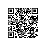 C48-06R22-19P7-106 QRCode