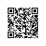 C48-06R22-19P8-402 QRCode