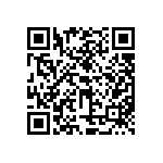 C48-06R22-19P9-106 QRCode