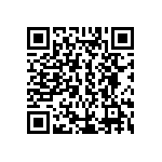 C48-06R22-19P9-402 QRCode