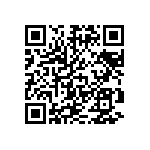 C48-06R22-19S-102 QRCode