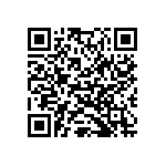 C48-06R22-19S-406 QRCode