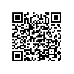 C48-06R22-19S8-106 QRCode