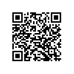 C48-06R22-32P-102 QRCode