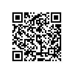 C48-06R22-32S10-102 QRCode