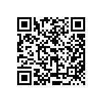 C48-06R22-32S6-106 QRCode