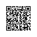 C48-06R22-32S9-106 QRCode