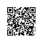 C48-06R22-55P8-102 QRCode