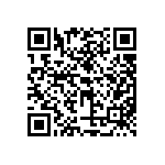 C48-06R22-55P8-106 QRCode