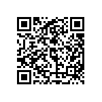 C48-06R22-55S10-102 QRCode