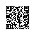 C48-06R22Y55P10-406 QRCode