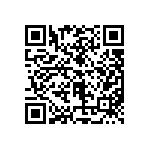 C48-06R22Y55S8-402 QRCode